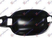 Maner Usa Exterior Stanga Fata/Spate Bmw Seria 6 E64/E63 2004-2005-2006-2007-2008-2009-2010-2011