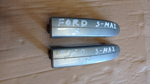 Maner usa exterior stanga spate ford mondeo ,