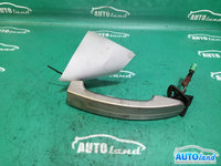 Maner Usa F1eba22404 Dreapta Fata Ext Ford C-MAX II 2010