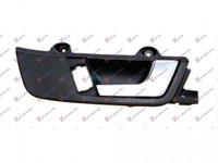 Maner Usa Fata - Audi A6 2004 , 4f0837207c