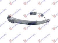 MANER USA FATA - AUDI A8 09-13, AUDI, AUDI A8 09-13, 134007800