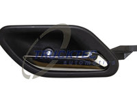 Maner usa fata dreapta (0862773 TRUCKTEC) BMW