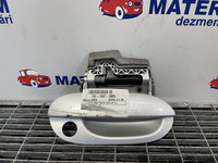 MANER USA FATA DREAPTA BMW SERIA 5 E 39 SERIA 5 E 39 - (2000 2003)