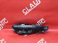 Maner Usa Fata Dreapta CITROEN C4 GRAND PICASSO II (DA_ DE_) 1.6 HDI-BlueHdi115 9HC(DV6C) BHX(DV6FC)