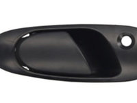 Maner usa fata dreapta (extern, negru) HONDA CIVIC V 1.3/1.5/1.6 10.91-03.96