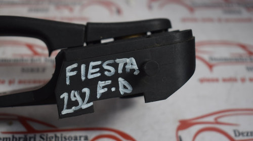 Maner usa fata dreapta Ford Fiesta 2005 2S61-A224A36-AL 292