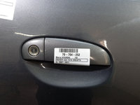 MANER USA FATA DREAPTA HYUNDAI I10 I10 - (2007 2011)