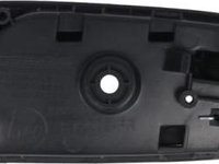 Maner usa Fata Dreapta interior negru SEAT LEON LEON SC LEON ST 1.0-2.0 d 09.12- BLIC 6010-10-019408P