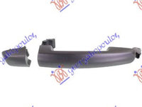 MANER USA FATA EXT. COMPLET (O) - SUZUKI SWIFT H/B 14-17, SUZUKI, SUZUKI SWIFT H/B 14-17, 795107843