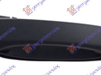 MANER USA FATA EXT. - SUBARU FORESTER 02-08, SUBARU, SUBARU FORESTER 02-08, 022007841