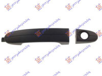 MANER USA FATA EXTERIOR - FORD MONDEO 11-14, FORD, FORD MONDEO 11-14, 318007842