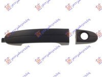 MANER USA FATA EXTERIOR - FORD S-MAX 11-15, FORD, FORD S-MAX 11-15, 319007842