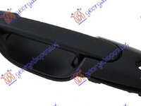 MANER USA FATA EXTERIOR - MAZDA MPV 03-06, MAZDA, MAZDA MPV 03-06, 501407842