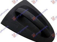 MANER USA FATA EXTERIOR - SMART FORTWO 07-12, SMART, SMART FORTWO 07-12, 086507841