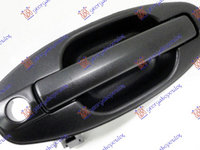 MANER USA FATA EXTERIOR Stanga., HYUNDAI, HYUNDAI SANTA FE 00-05, 057007842