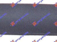 Maner Usa Fata Exterior Stanga Navara 2001 2002 2003 2004 2005 2006 2007 2008 2009 2010