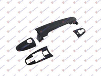 Maner usa fata Exterior Stanga pentru Mercedes,Mercedes Sprinter 209-524 (W906) 06-13