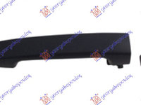 MANER USA FATA EXTERIOR - SUBARU IMPREZA 08-14, SUBARU, SUBARU IMPREZA 08-14, 095907841