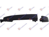 Maner usa fata Exterior -Subaru Impreza 08-14 pentru Subaru Impreza 08-14