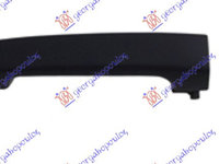 MANER USA FATA EXTERIOR - SUBARU IMPREZA 08-14, SUBARU, SUBARU IMPREZA 08-14, 095907842