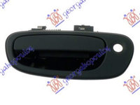 Maner usa fata Exterior-Subaru Impreza 93-97 pentru Subaru Impreza 93-97