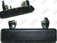 MANER USA FATA EXTERIOR - SUZUKI ALTO SS40/80, SUZUKI, SUZUKI ALTO SS40/80 79-85, 094007842