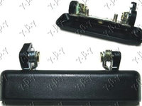 MANER USA FATA EXTERIOR - SUZUKI ALTO SS40/80, SUZUKI, SUZUKI ALTO SS40/80 79-85, 094007841