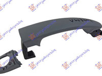 MANER USA FATA EXTERIOR - VW JETTA 10-14, VW, VW JETTA 10-14, 883007842