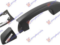 MANER USA FATA EXTERIOR - VW SHARAN 10-, VW, VW SHARAN 10-, 881007842