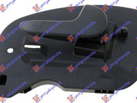 Maner Usa Fata Interior Dreapta Opel Meriva 2003 2004 2005 2006 2007 2008 2009 2010