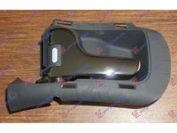 MANER USA FATA INTERIOR MERCEDES V-CLASS W638 1996-2003 Maner usa fata interior cromat stanga PIESA NOUA ANI 1996 1997 1998 1999 2000 2001 2002 2003