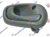 Maner Usa Fata - Opel Agila 1999 , 83130-60g01-T01