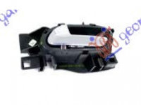Maner Usa Fata - Peugeot 301 2012 , 9101-Lv