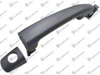 Maner Usa Fata Spate - Citroen Ds3 2014 , 9101gh