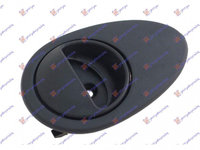 Maner Usa Fata Spate - Daewoo Matiz 2000 , 96314568