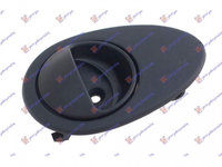 Maner Usa Fata Spate - Daewoo Matiz 2000 , 96314569