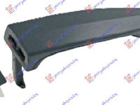 MANER USA FATA/SPATE EXTERIOR GRUND. - BMW SERIES 1 (F21/20) 3/5D 11-15, BMW, BMW SERIES 1 (F21/20) 3/5D 11-15, 152107846