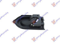 MANER USA FATA / SPATE INTERIOR DR., FORD, FORD KA 97-08, 057107871