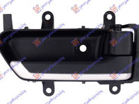 Maner Usa Fata/Spate Interior Dreapta Nissan Murano 2003 2004 2005 2006 2007 2008 2009 2010 2011 2012 2013