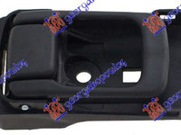 Maner Usa Fata Spate - Nissan Micra (K11) 1992 , 80671-50y02-G