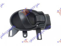 Maner Usa Fata Spate - Nissan Micra (K13) 2010 , 80671-1hm0a