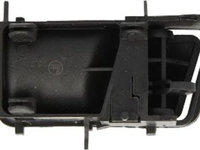 Maner usa Fata/Spate stanga interior negru VW PASSAT B3/B4 1.6-2.8 02.88-05.97 BLIC 6010-01-008409P