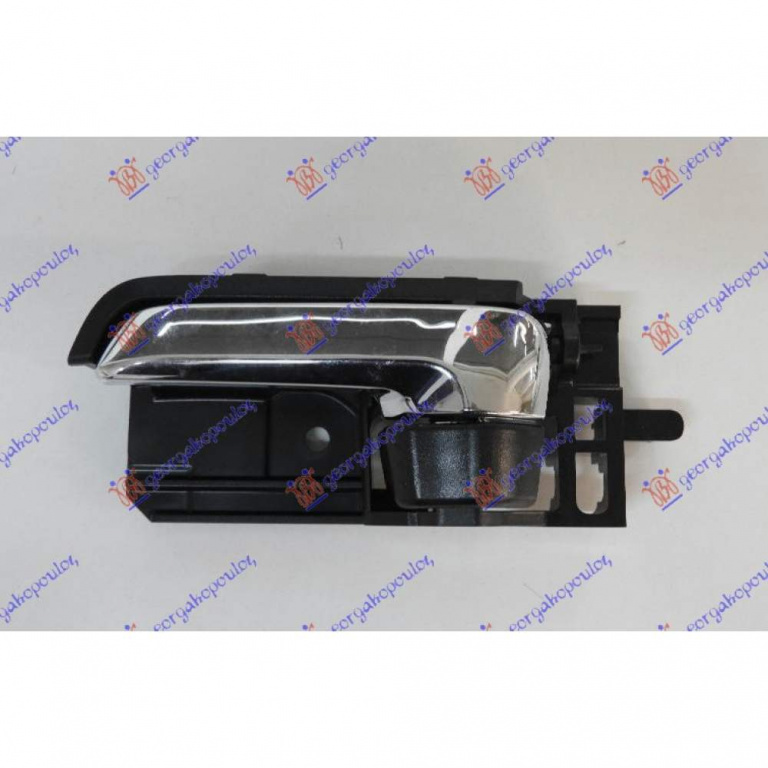Maner Usa Fata Spate - Suzuki Swift H/B 2006 , 83110-63j20-F06