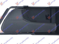 Maner Usa Fata Spate - Vw Golf Iii 1992 , 1h0837225b41