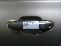 MANER USA FATA STANGA AUDI A8 A8 - (2010 2013)