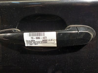 MANER USA FATA STANGA BMW SERIA 1 E 87 SERIA 1 E 87 - (2007 2011)