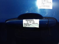 MANER USA FATA STANGA BMW SERIA 3 E 90 SERIA 3 E 90 - (2004 2012)