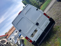 Maner usa fata stanga dr peugeot boxer 2005