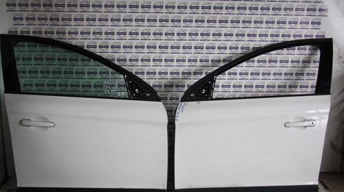 Maner usa fata stanga / dreapta Volvo XC60 2008-2016