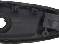 Maner usa Fata stanga interior argintiu/negru SEAT IBIZA IV IBIZA IV SC IBIZA IV ST 1.0-2.0 d 03.08-06.17 BLIC 6010-10-016401P